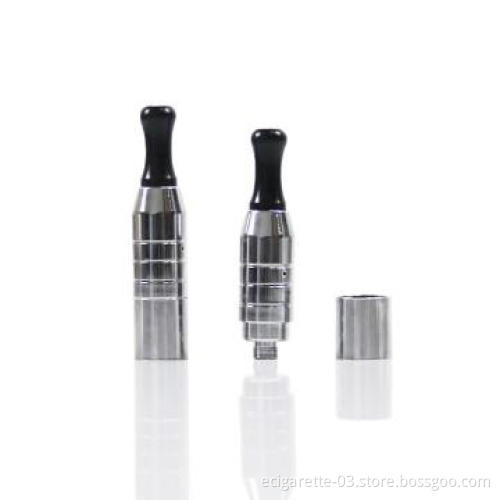 Bully V3 Stainless Steel Rebuildable Atomizer in Philippines